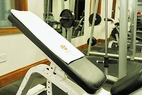 GemSuites Hotel & Apartments, Riverside