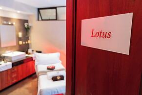 GemSuites Hotel & Apartments, Riverside
