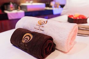 GemSuites Hotel & Apartments, Riverside