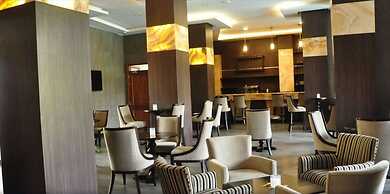 GemSuites Hotel & Apartments, Riverside