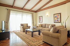 GemSuites Hotel & Apartments, Riverside
