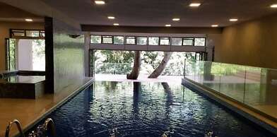GemSuites Hotel & Apartments, Riverside