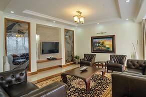GemSuites Hotel & Apartments, Riverside