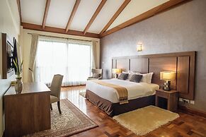 GemSuites Hotel & Apartments, Riverside