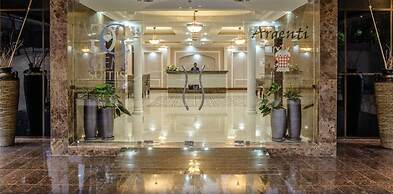 GemSuites Hotel & Apartments, Riverside