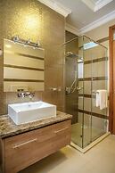 GemSuites Hotel & Apartments, Riverside