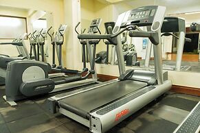 GemSuites Hotel & Apartments, Riverside