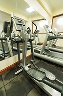 GemSuites Hotel & Apartments, Riverside