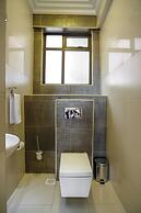 GemSuites Hotel & Apartments, Riverside