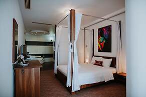 Hotel Select