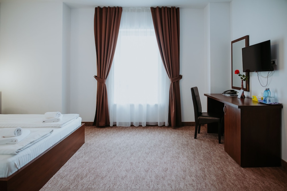 Hotel Select