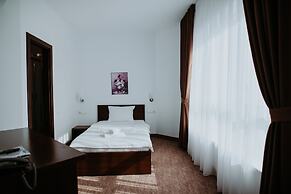 Hotel Select
