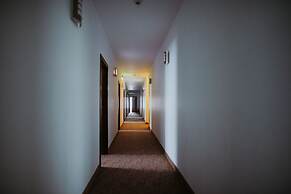 Hotel Select