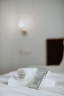 Hotel Select