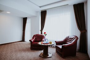 Hotel Select
