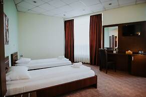 Hotel Select