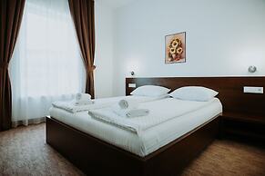 Hotel Select
