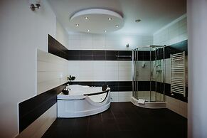 Hotel Select