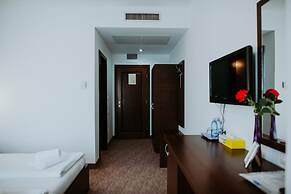 Hotel Select