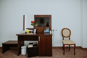 Hotel Select