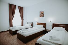 Hotel Select