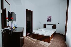 Hotel Select