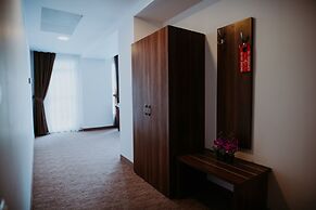 Hotel Select