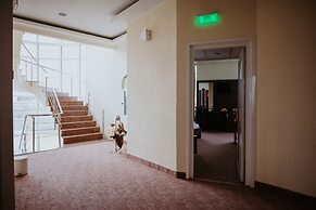 Hotel Select