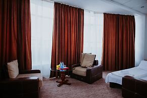 Hotel Select