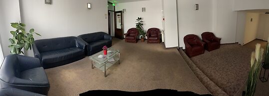 Hotel Select