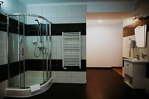Hotel Select