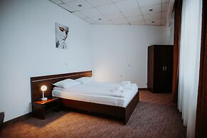 Hotel Select