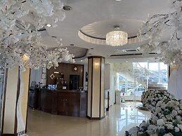 Hotel Select