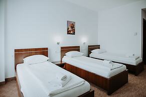 Hotel Select