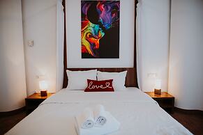 Hotel Select