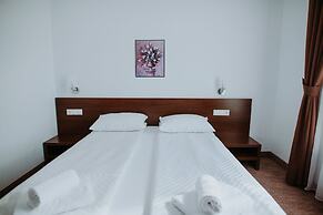 Hotel Select