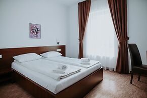 Hotel Select