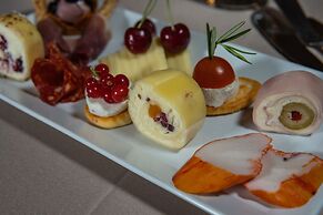 Hotel Select