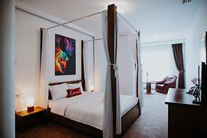 Hotel Select