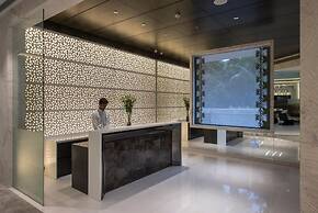 Eastin Residences Vadodara