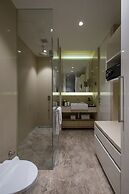 Eastin Residences Vadodara