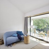 WohnGut Wolfsburg