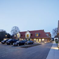 WohnGut Wolfsburg
