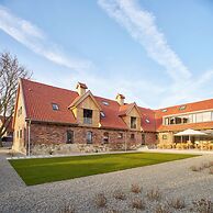 WohnGut Wolfsburg