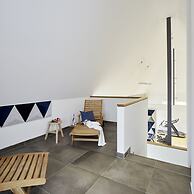 WohnGut Wolfsburg