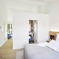 WohnGut Wolfsburg