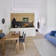 WohnGut Wolfsburg