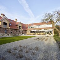 WohnGut Wolfsburg