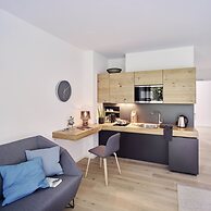 WohnGut Wolfsburg