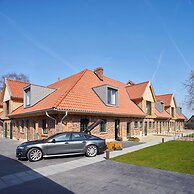 WohnGut Wolfsburg